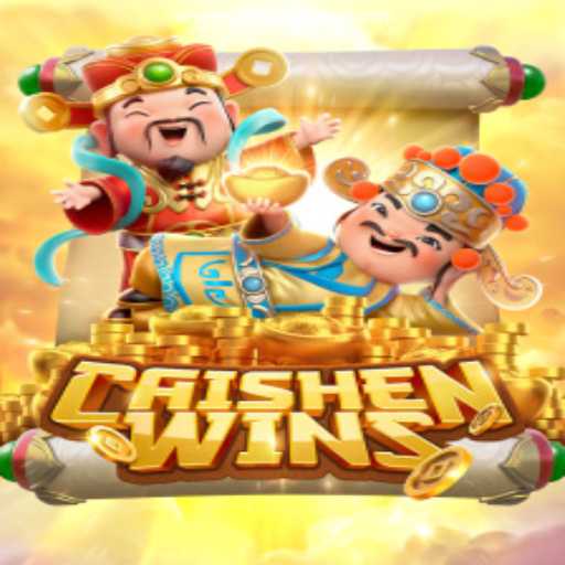 CaishenWins: Discover the Excitement of the Best Online Casino Game in Brazil