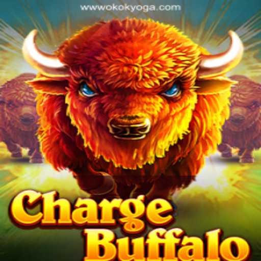 Exploring ChargeBuffalo: The Thrilling New Gaming Sensation