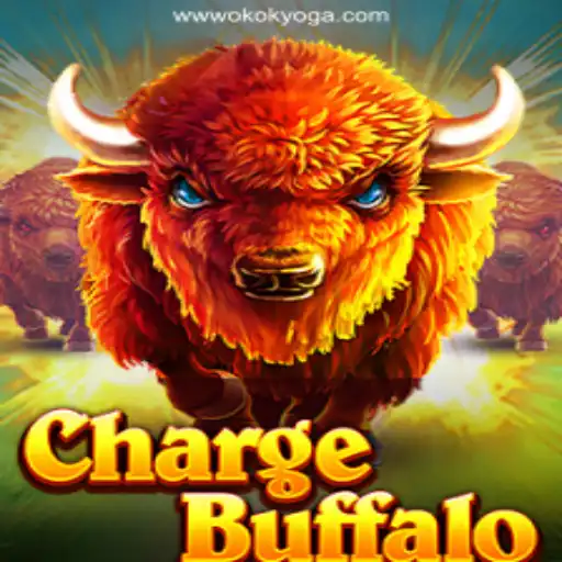 Exploring ChargeBuffalo: The Thrilling New Gaming Sensation