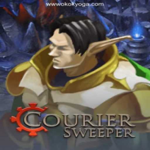 CourierSweeper: A Deep Dive into Gameplay and Rules
