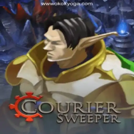 CourierSweeper: A Deep Dive into Gameplay and Rules