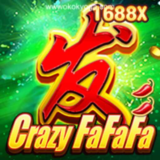 Exploring CrazyFaFaFa: A Thrilling Adventure in the World of Online Gaming