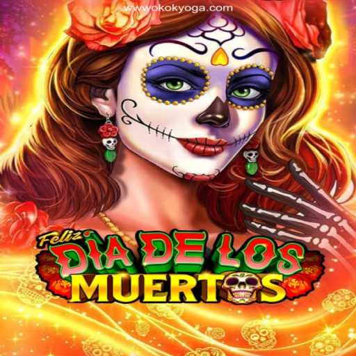 Exploring FelizDiadelos: The Exciting New Game