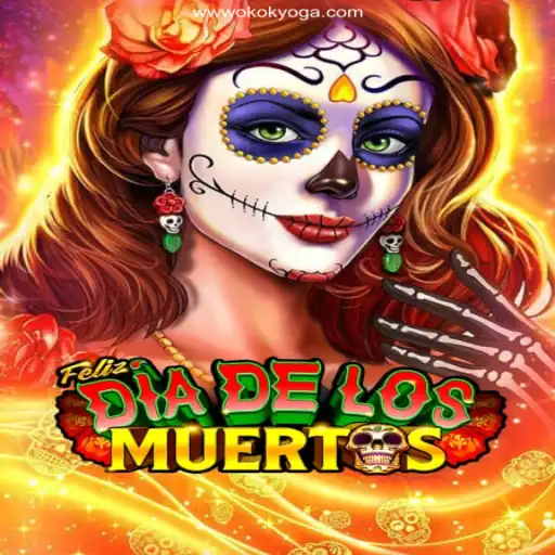 Exploring FelizDiadelos: The Exciting New Game