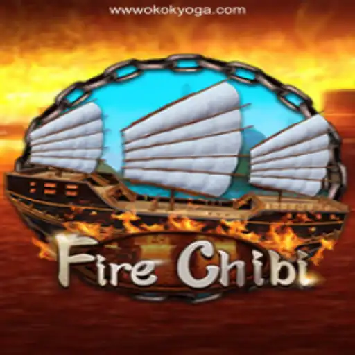 Unveiling the Magic of FireChibi: A Mesmerizing Gaming Experience