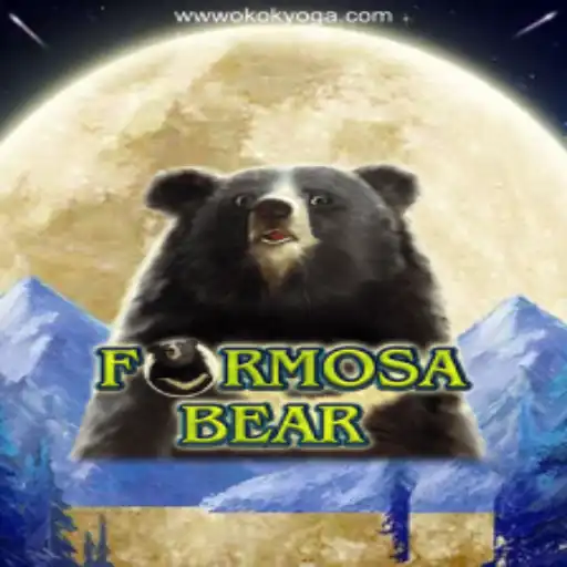 Exploring the Enchanting World of FormosaBear: A Dynamic Gaming Experience