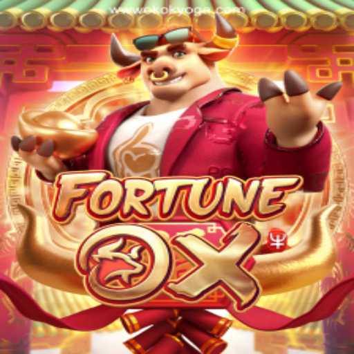 Discover the Exciting World of FortuneOx at OKOK Yoga Oficial: The Best Online Casino in Brazil