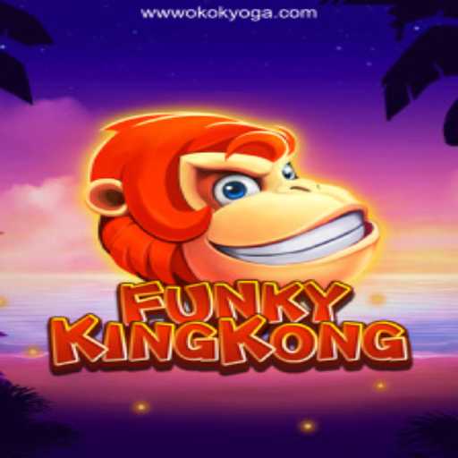 Discovering the Excitement of FunkyKingKong: The Game and Its Appeal