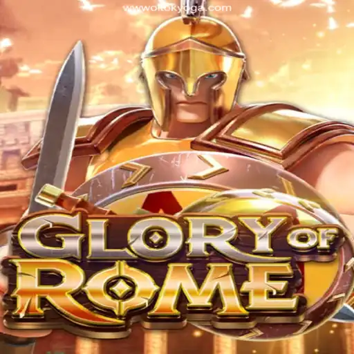 Exploring the Epic World of GloryofRome: A Deep Dive into Rules and Gameplay