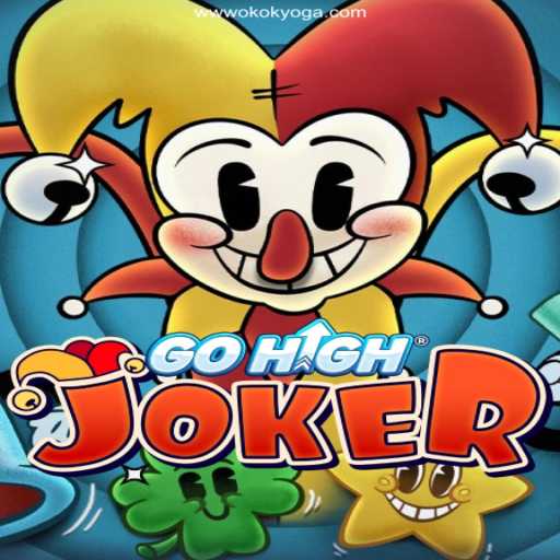 Exploring the Exciting World of GoHighJoker: The Premier Online Casino Experience