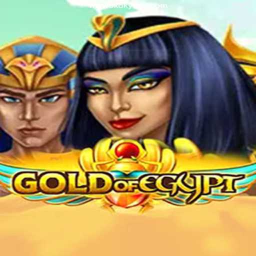 Discover the Thrills of GoldOfEgypt: An Immersive Gaming Experience