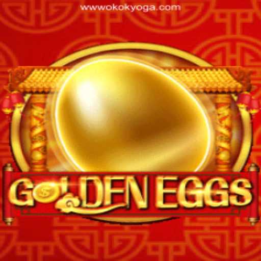 Exploring GoldenEggs: An Innovative Online Gaming Experience