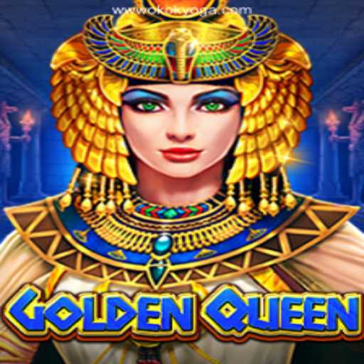 Discovering the Excitement of GoldenQueen: A New Era in Online Gaming