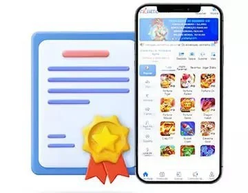 OKOK Yoga Oficial 💯️ - O melhor cassino online do Brasil