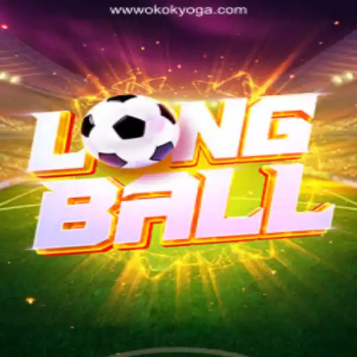Exploring LongBall: A Game Blending Tradition with Modern Excitement