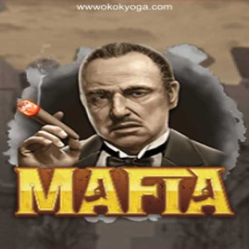 The Intrigue of Mafia: A Timeless Classic in a Modern World