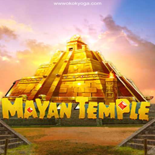Discover the Thrilling Adventure of MayanTemple: A New Gaming Sensation