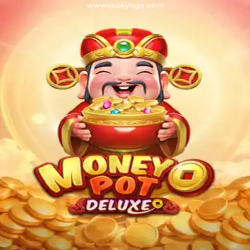 An In-Depth Look at MoneyPotDELUXE: A New Era in Online Gaming
