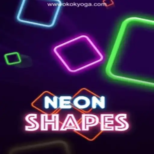 Exploring NeonShapes: A New Era in Online Gaming