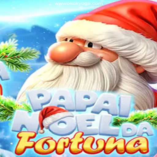 Discover PapaiNoeldaFortuna: The Ultimate Brazilian Online Casino Experience