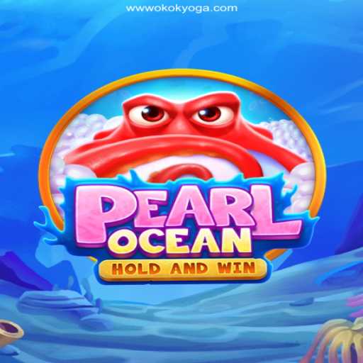 Discover the Thrilling World of PearlOcean: The Best of Online Gaming 