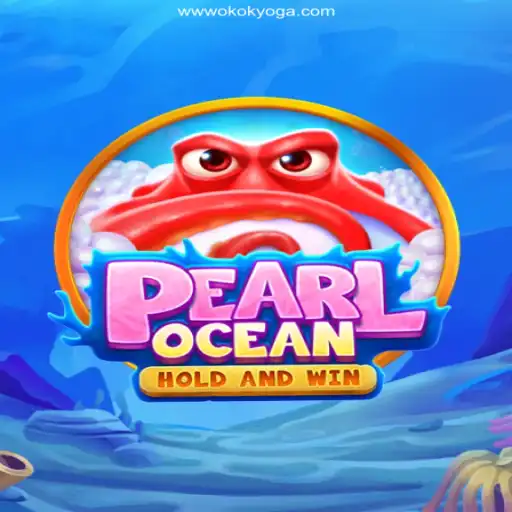 Discover the Thrilling World of PearlOcean: The Best of Online Gaming 