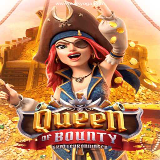 Exploring the Thrilling World of QueenofBounty Casino Game