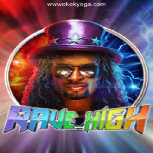 Unveiling RaveHigh: An Immersive Gaming Experience