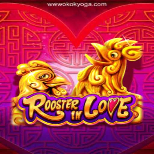Discover RoosterInLove: A Captivating Adventure in the Gaming World