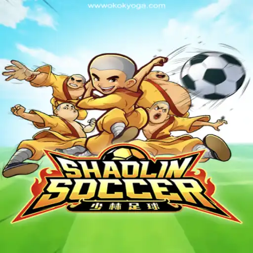 Discover the Thrilling World of ShaolinSoccer: A Unique Blend of Martial Arts and Soccer