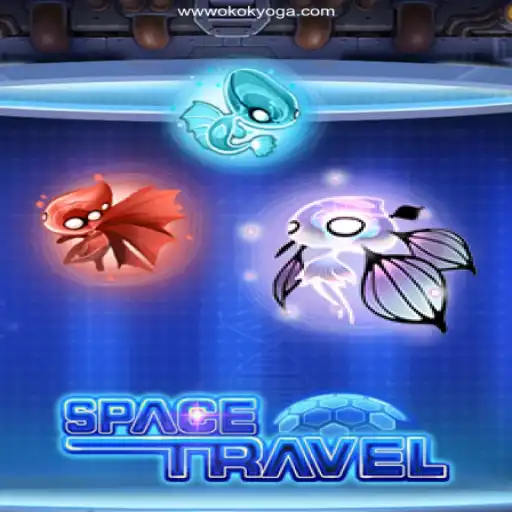 Exploring the Universe with SpaceTravel: An Immersive Gaming Experience
