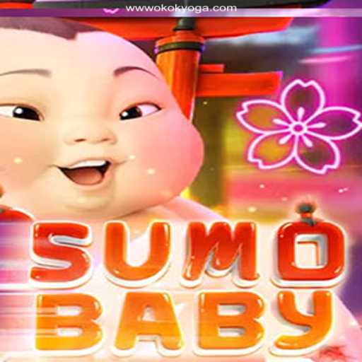 Explore the Exciting World of SumoBaby: A Unique Gaming Experience