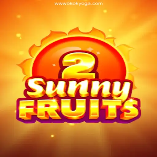 SunnyFruits2: A Bright Addition to the World of Online Casino Gaming