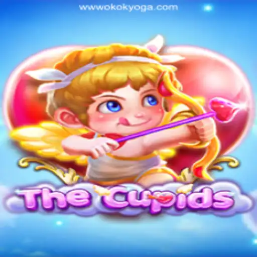 Exploring TheCupids: An Engaging Gaming Experience with OKOK Yoga Oficial 💯️ - O Melhor Cassino Online do Brasil