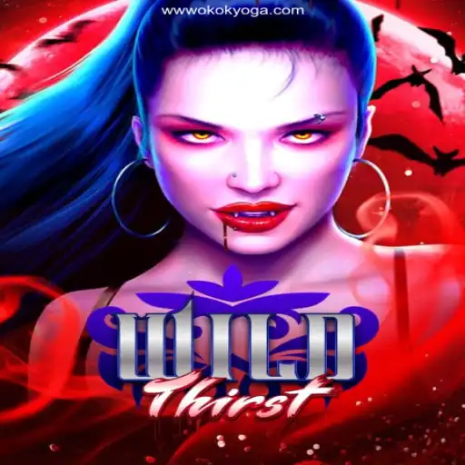 WildThirst: Dive Into the Thrilling World of Online Adventure and Strategy