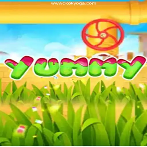 Descobrindo o Jogo Yummy: A Nova Sensação do Cassino Online